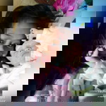 windi desmawanti profile icon