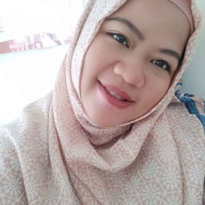 Siska Permatasari profile icon