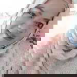 Siska Permatasari profile icon