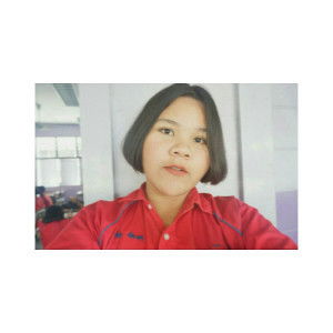 วรรณวิสา า. profile icon