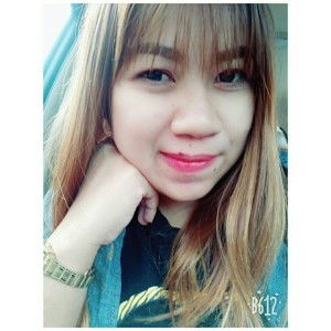 Miiew Sunisa profile icon