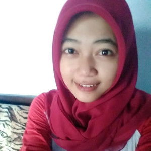 Azka Eternal profile icon