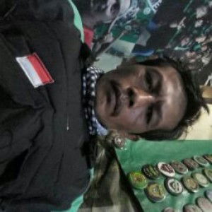 Maryatie Maryatie98 profile icon