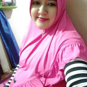 Mamahnya RakhaYudha profile icon