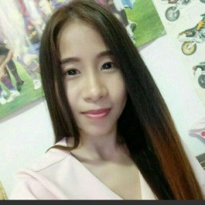 กัญญา profile icon