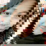 Anta Hikmah profile icon