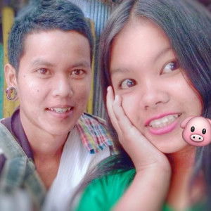 Pimphaka Wantem profile icon