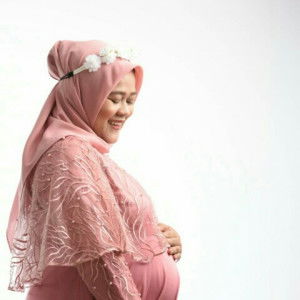 Dewi Rakhmawati Utami profile icon