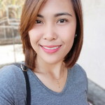 thecristine simbulan profile icon