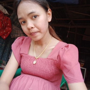 ฤทัยรัตน์ profile icon