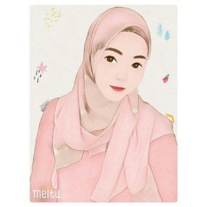 Sofear Lamor profile icon