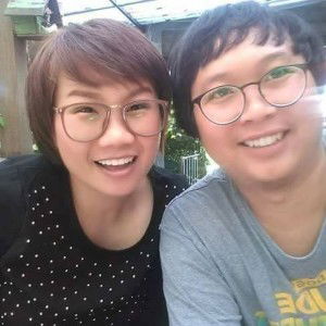 Jum Thatchakorn Thaseekaew profile icon