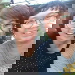 Jum Thatchakorn Thaseekaew profile icon