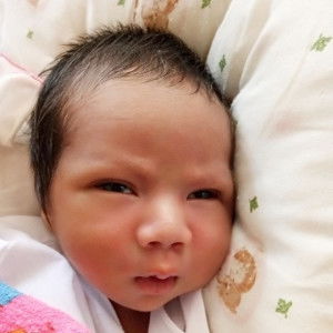 Oil Uraiwan profile icon