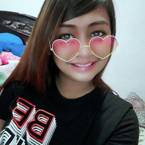 Realyn Dimasaca profile icon