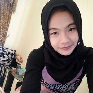Riastianita Dewi Ayu profile icon
