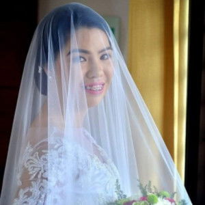 Claudine P. Cristobal profile icon