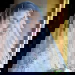 Claudine P. Cristobal profile icon