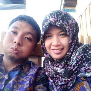 Heally Herlini profile icon