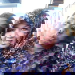 Heally Herlini profile icon