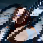 Nipa Nan profile icon