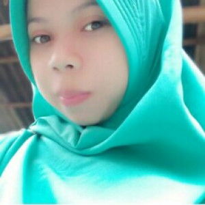 nonialipah profile icon