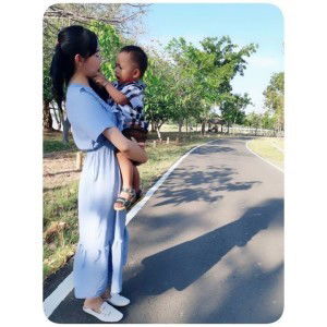 Chonticha Saenkhom profile icon