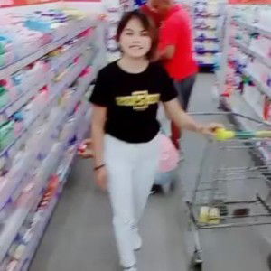 Chika Cikaka profile icon