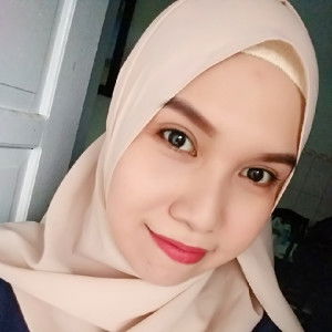 Sariie Davinia profile icon