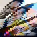Vega Halwanuri profile icon