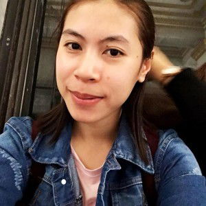 Tou Tou profile icon