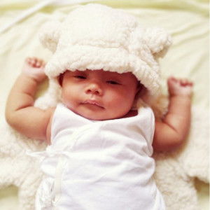 Argus Mommy profile icon