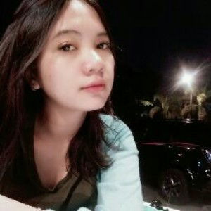 Puroh Furi profile icon