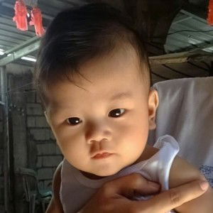 Kay'cee Veloria profile icon