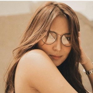 mami juday profile icon