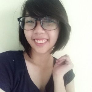 Ramona Enriquez profile icon