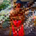 ปอ ดอส profile icon