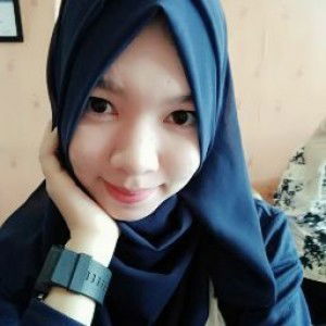 Winda Armi profile icon