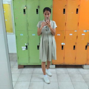 สมฤดี profile icon