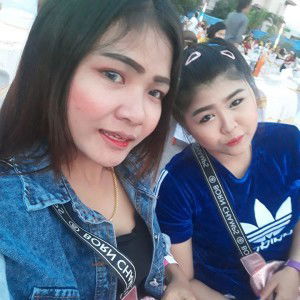 ตัวคล เด๋วว profile icon