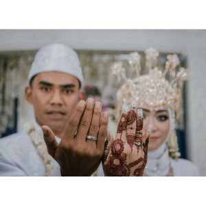 Fathya Istiqamah profile icon