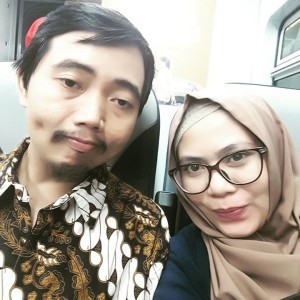 Nda Manda Sari profile icon