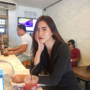 Phitchayaphon Tengcharoen profile icon