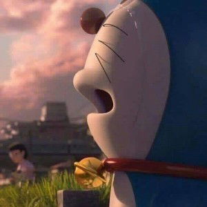 สิ่งเล็กเล็ก ที่เรียกว่ารัก profile icon