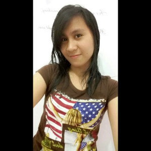 Tika Umbur profile icon