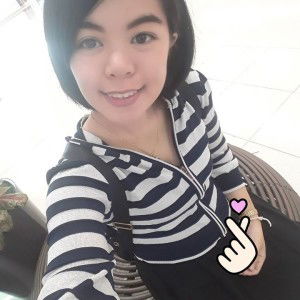 Kanjana Oangkhawanit profile icon