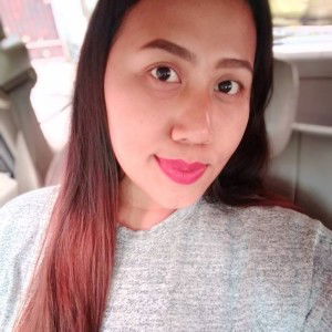 Rachmania profile icon