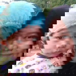 Ria Maherani profile icon