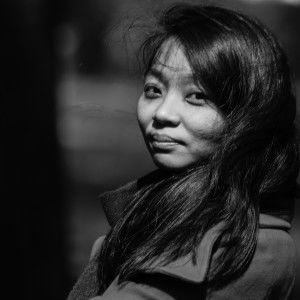 Jules Johan profile icon