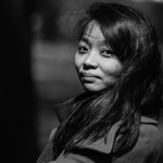 Jules Johan profile icon